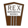 Rex Monuments Worcester