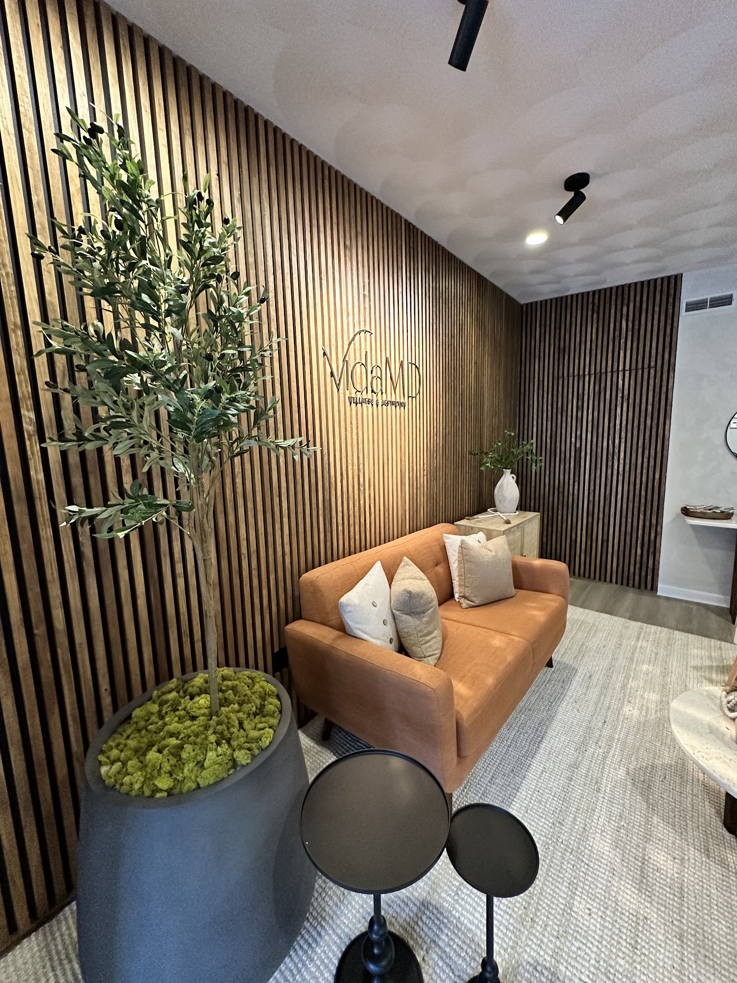 VidaMD Wellness and Aesthetics