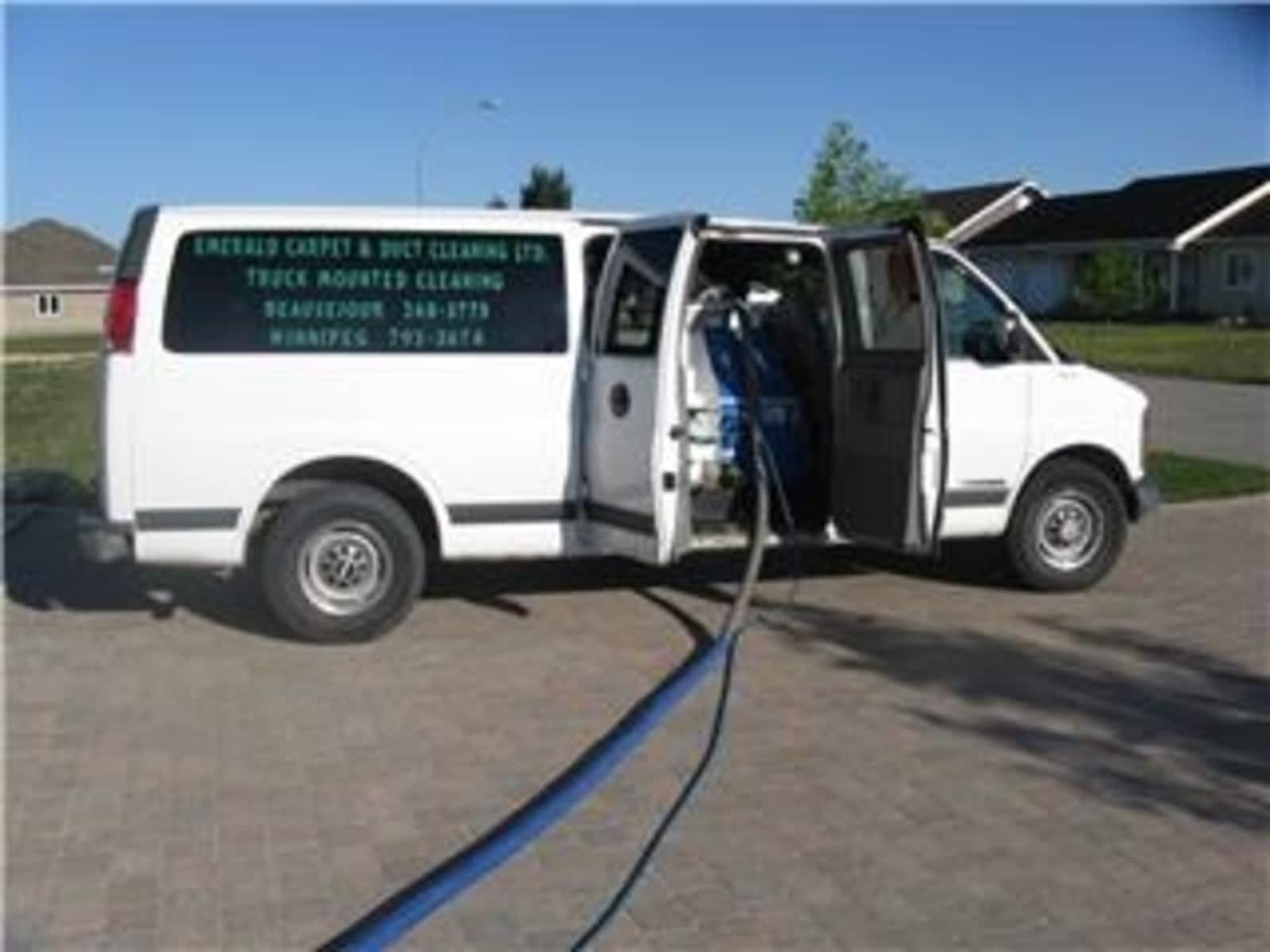 Photo credit: yellowpages.ca