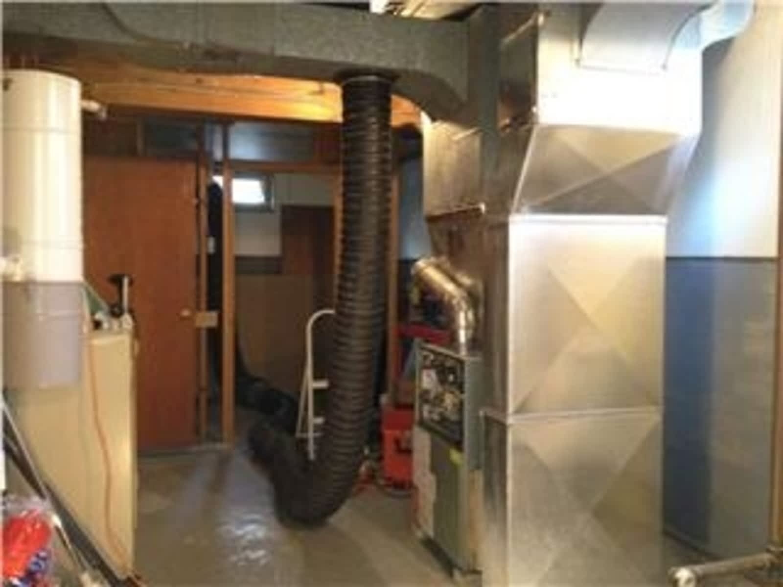 Photo credit: yellowpages.ca