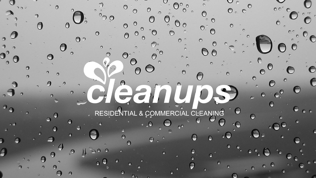 Cleanups Canada Inc.