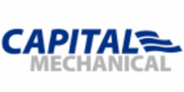 Capital Mechanical Heating & Cooling Ltd
