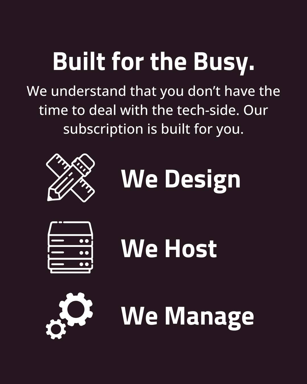 CloudLocal Technologies 8 Symington Ln N, Dugald Manitoba R0E 0K0