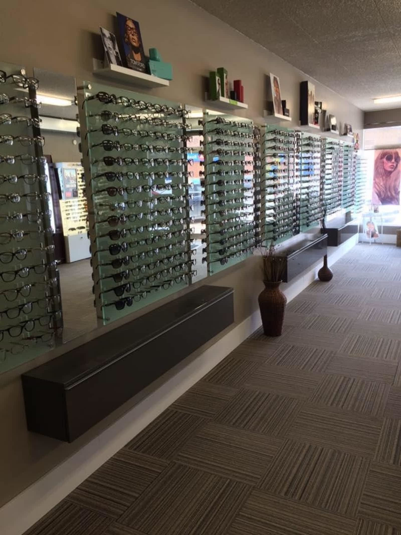 Photo credit: yellowpages.ca