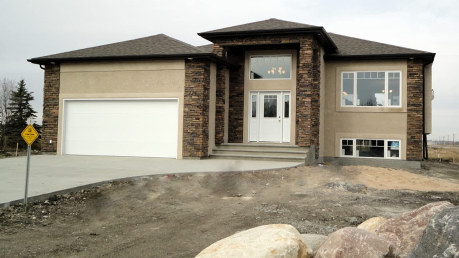 Photo credit: yellowpages.ca