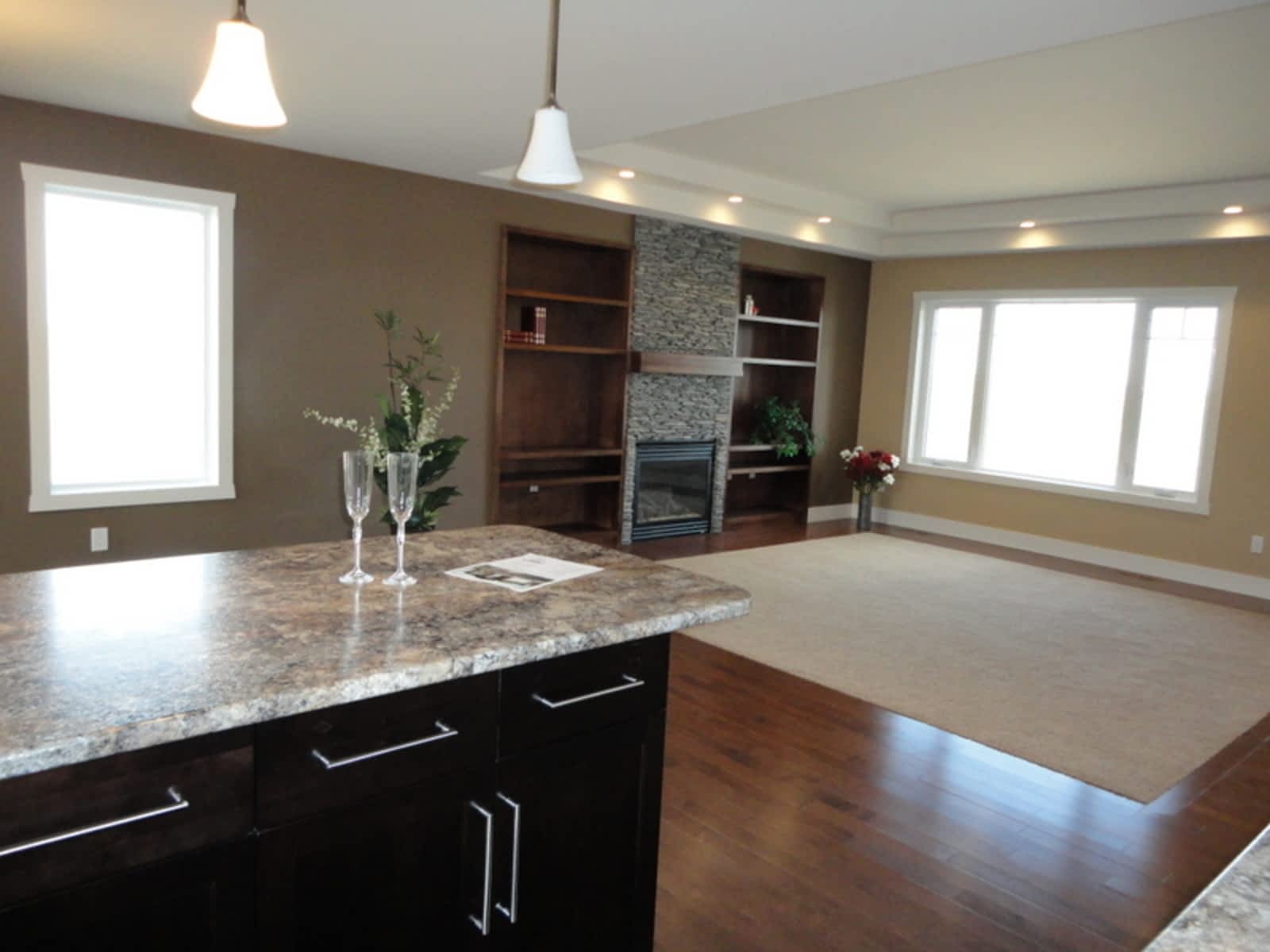 Photo credit: yellowpages.ca