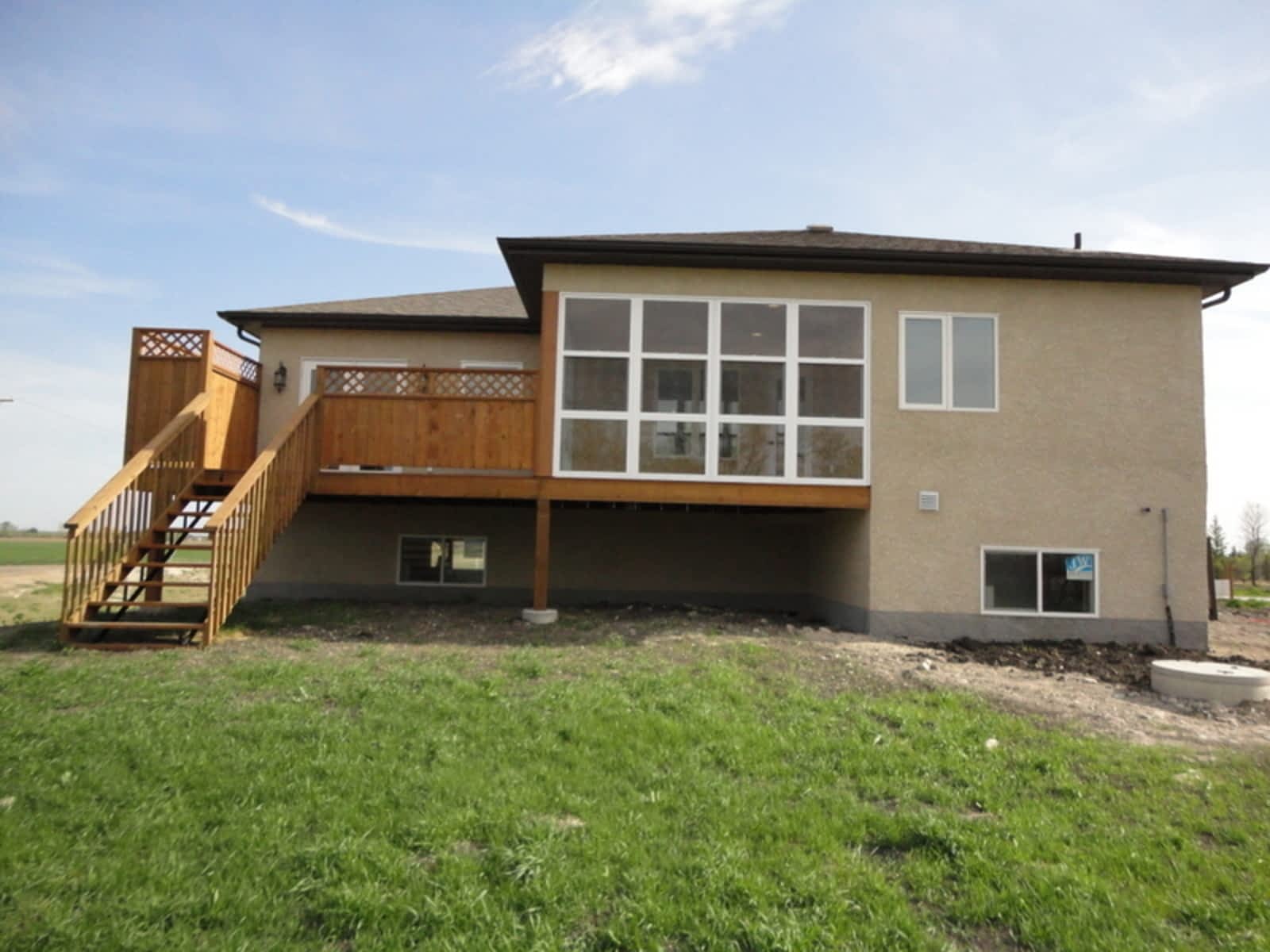 Photo credit: yellowpages.ca