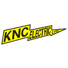 KNC Electric Ltd