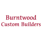 Burntwood Custom Builders