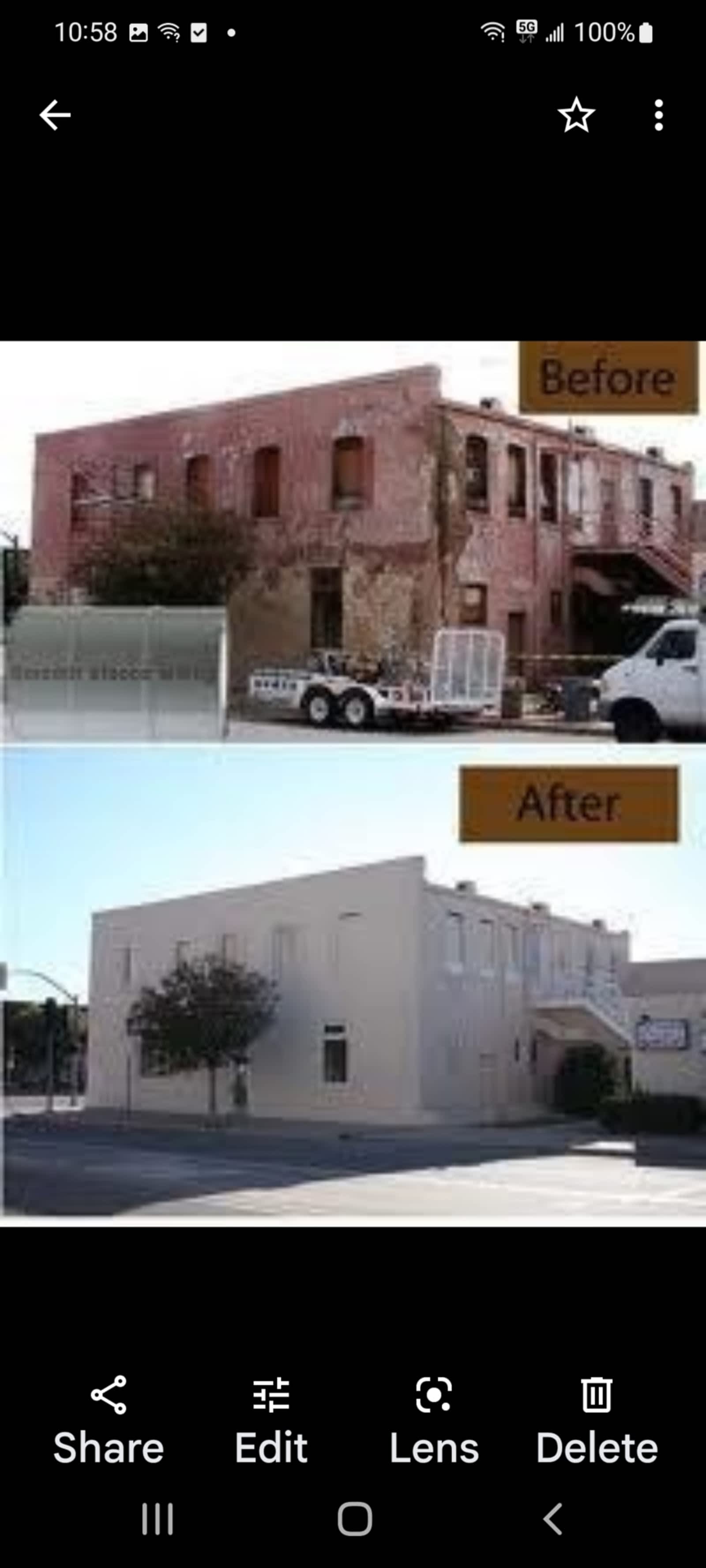 Photo credit: yellowpages.ca