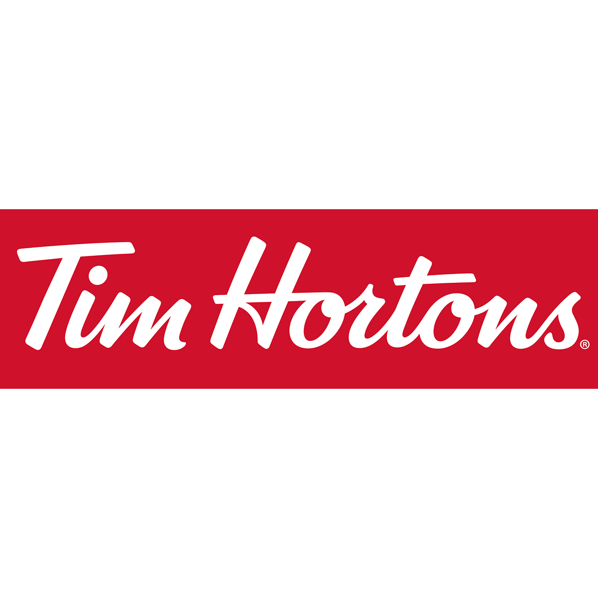 Tim Hortons 65 Chancellors Cir, Winnipeg, MB R3T 2N2