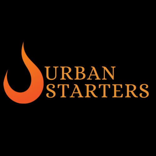Urban Starters 346 Nairn Ave, Winnipeg, MB R2L 0W9