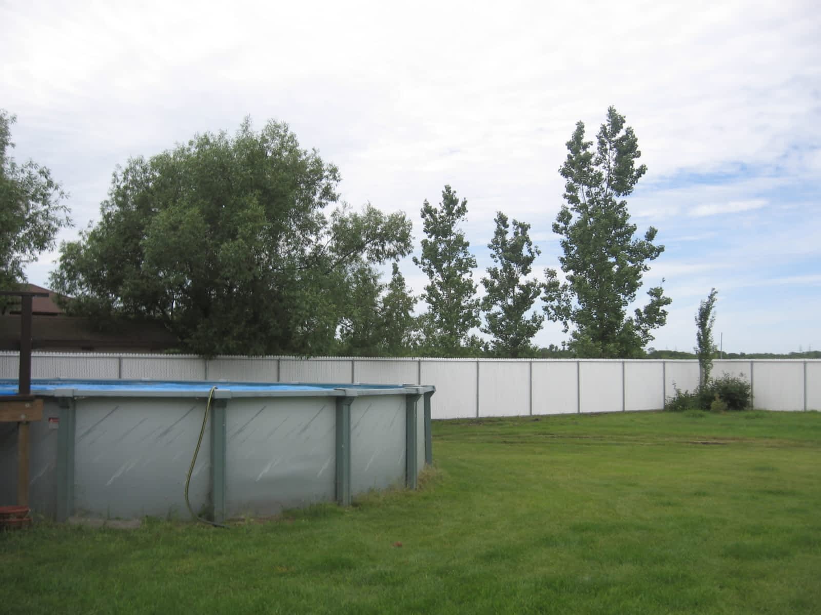 Photo credit: yellowpages.ca