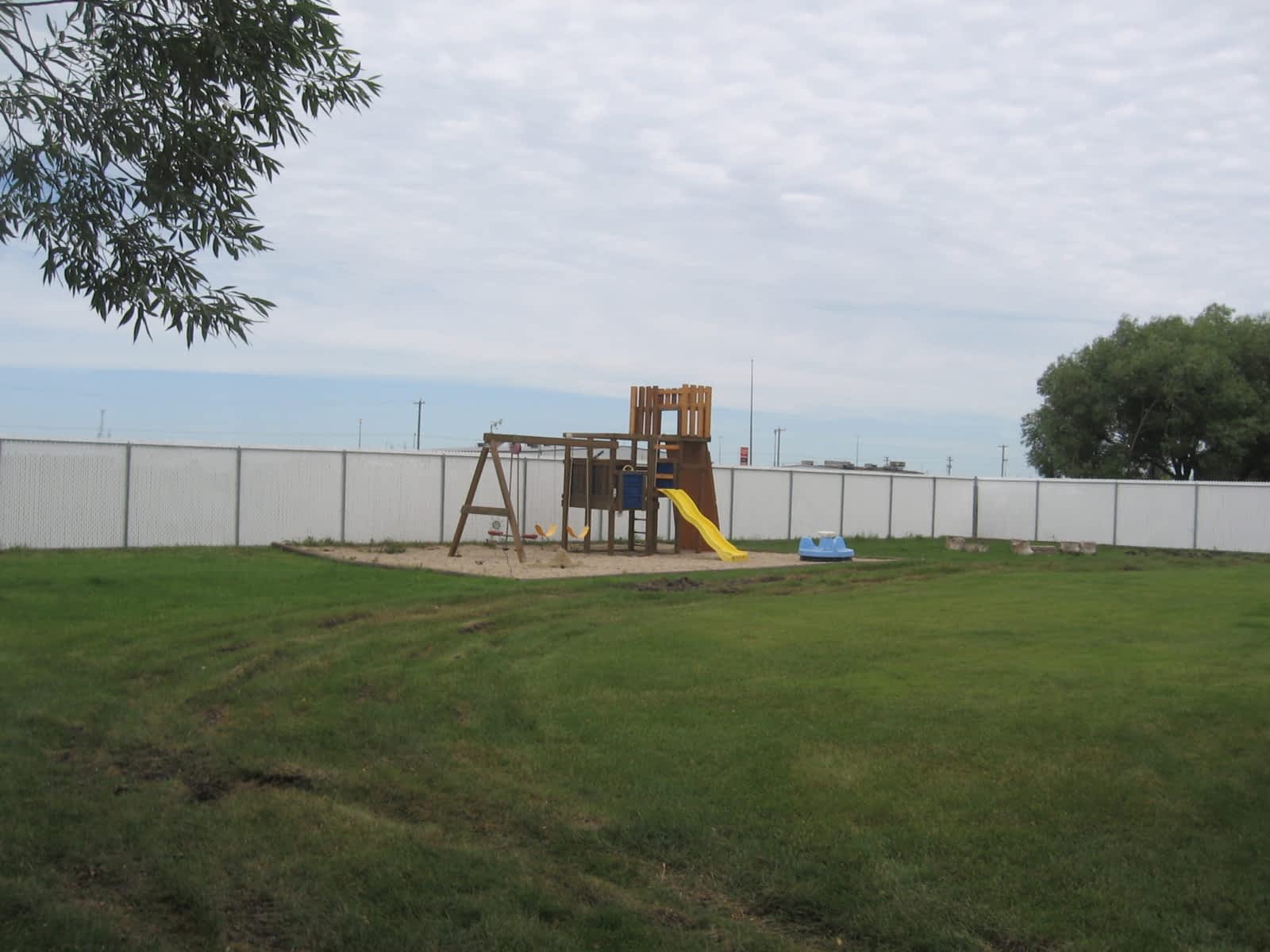 Photo credit: yellowpages.ca