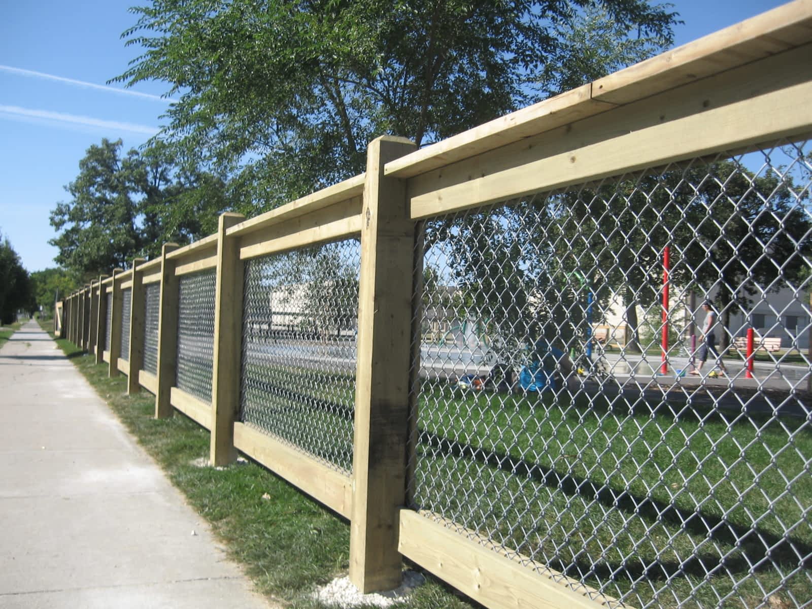 Photo credit: yellowpages.ca
