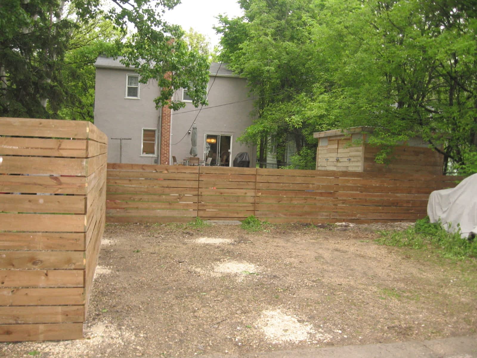 Photo credit: yellowpages.ca