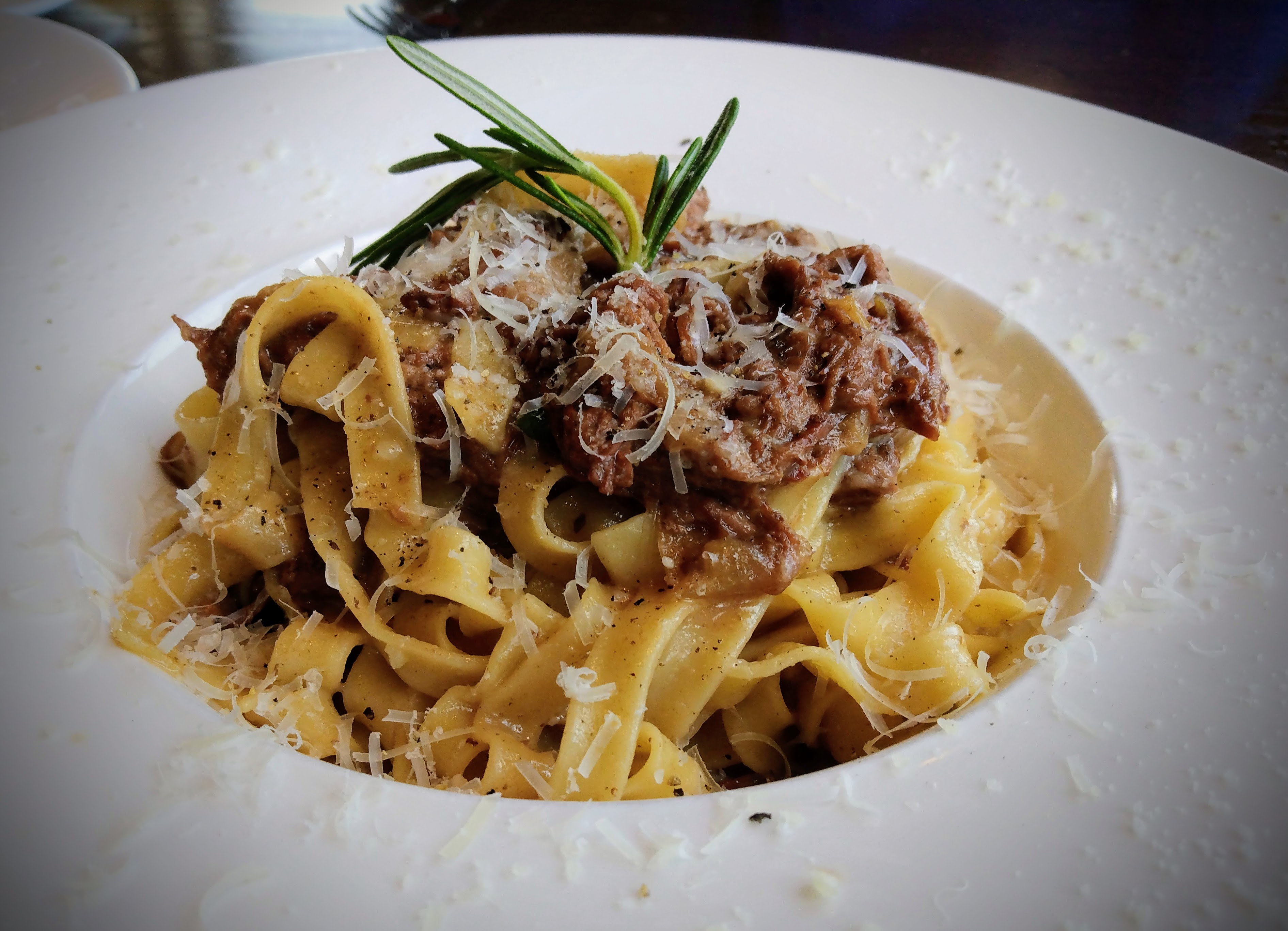 Photo credit: restaurantji