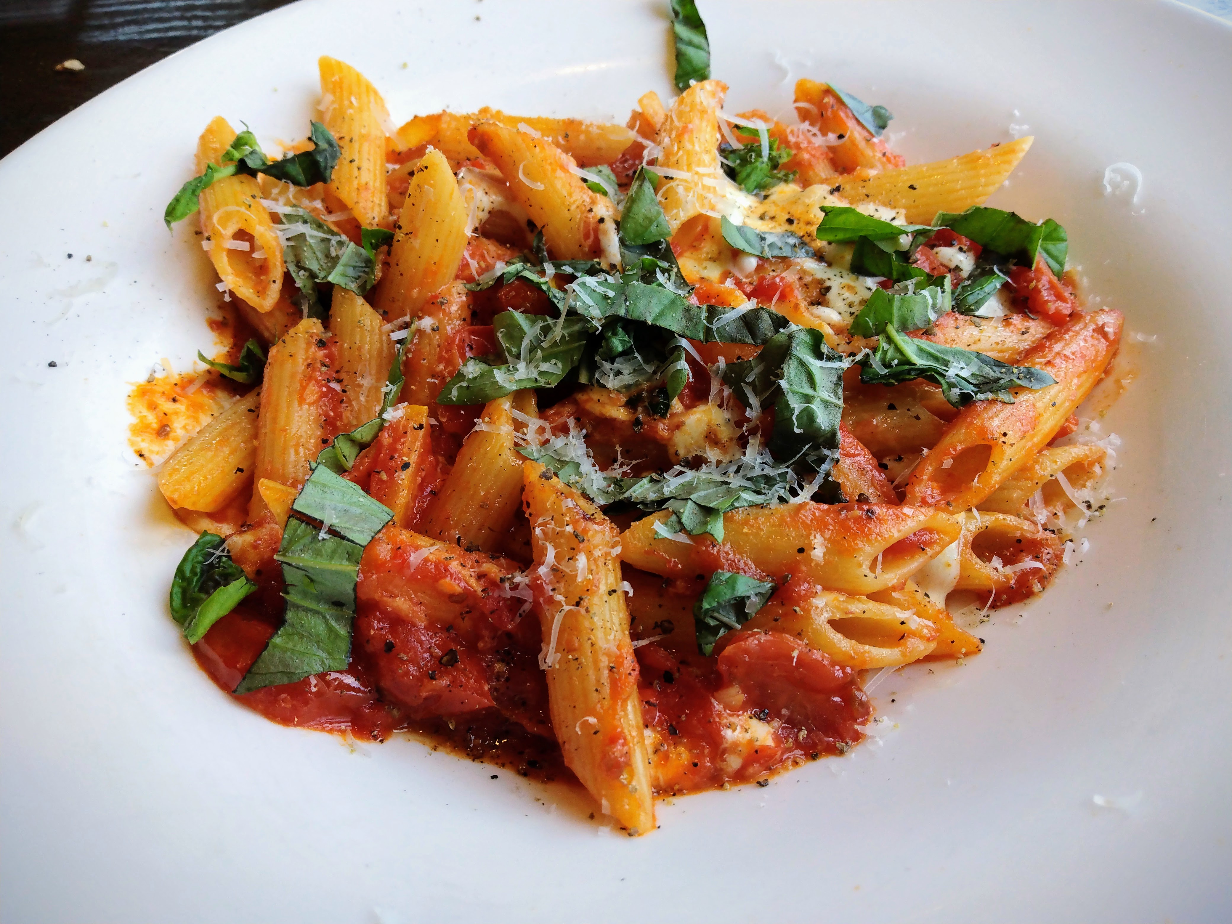 Photo credit: restaurantji