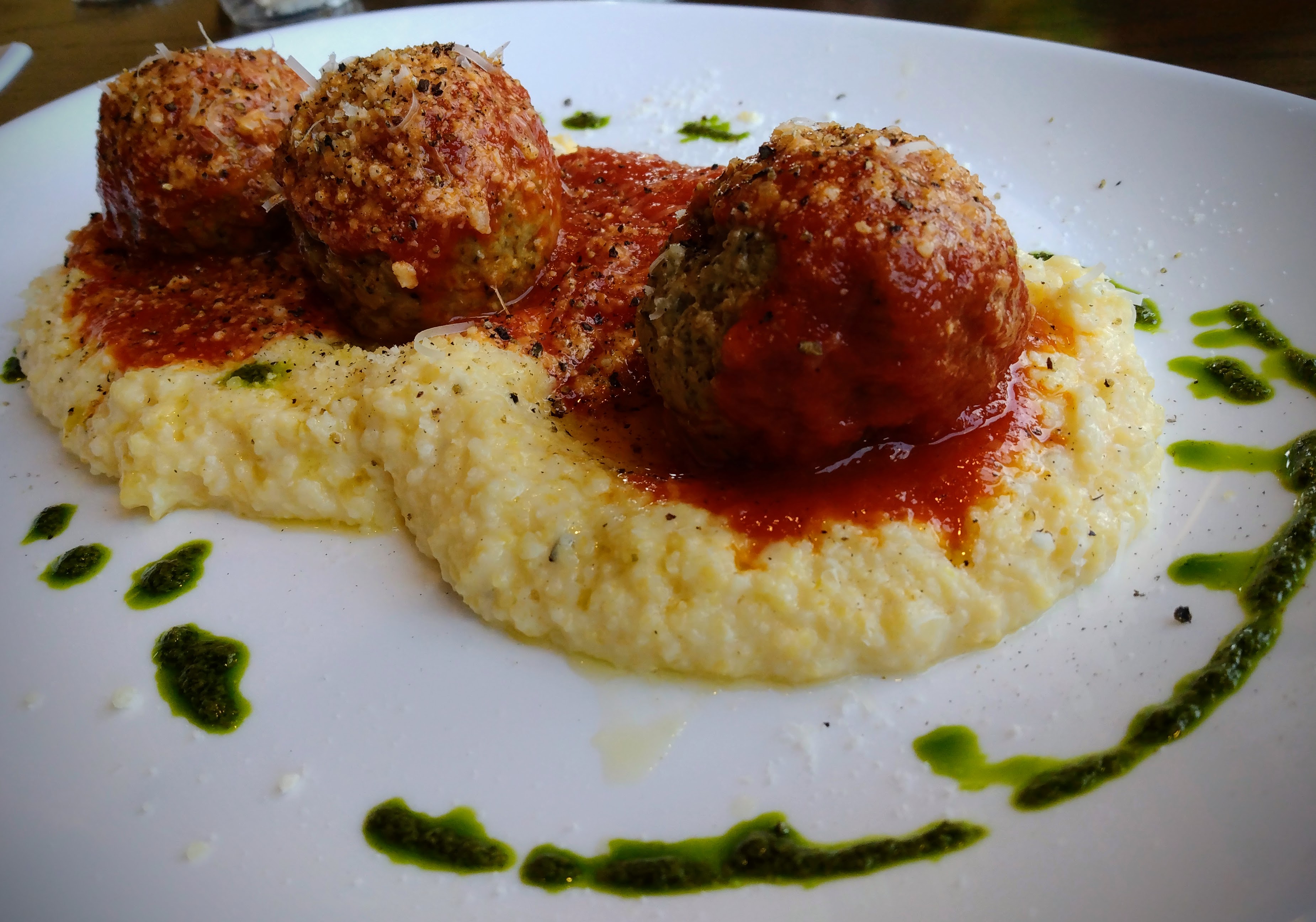 Photo credit: restaurantji