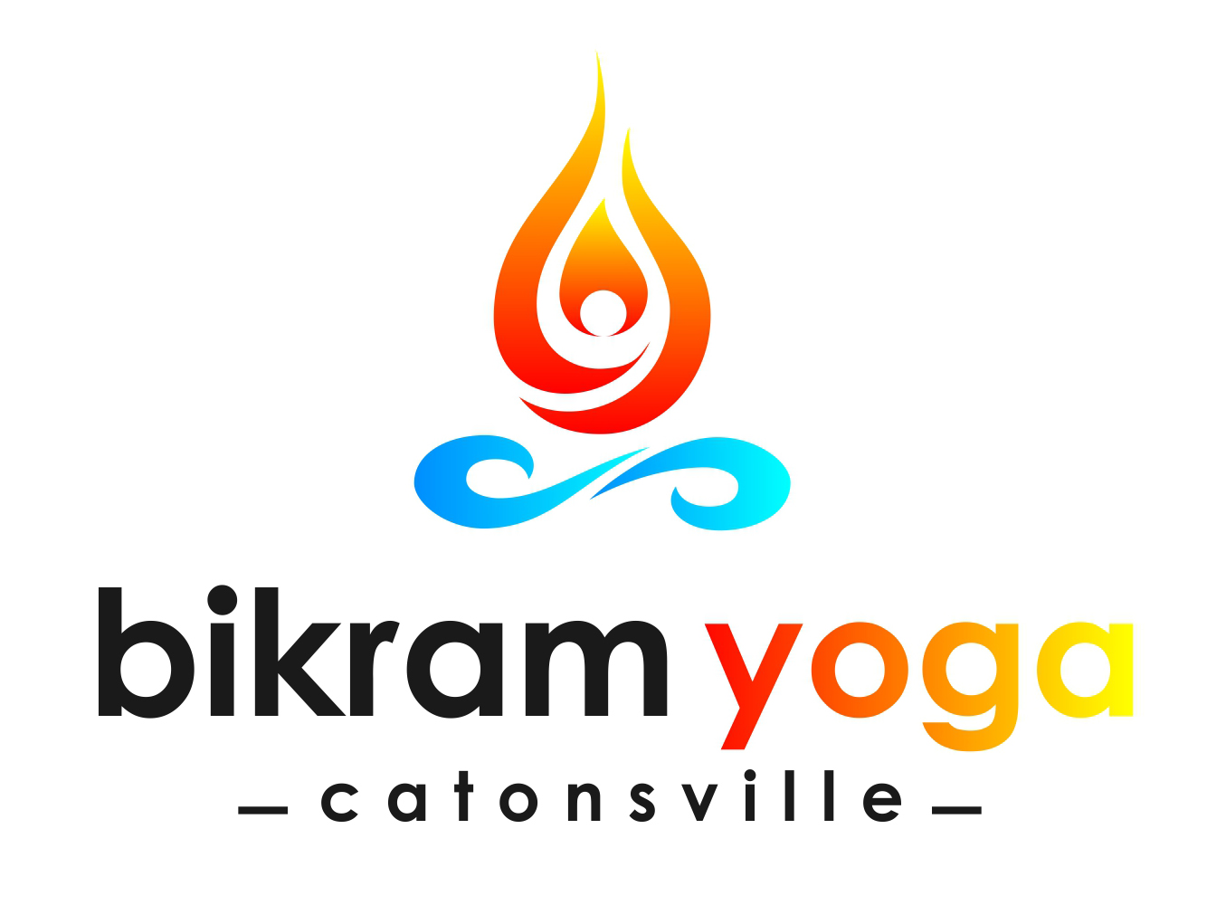 Bikram Yoga Catonsville