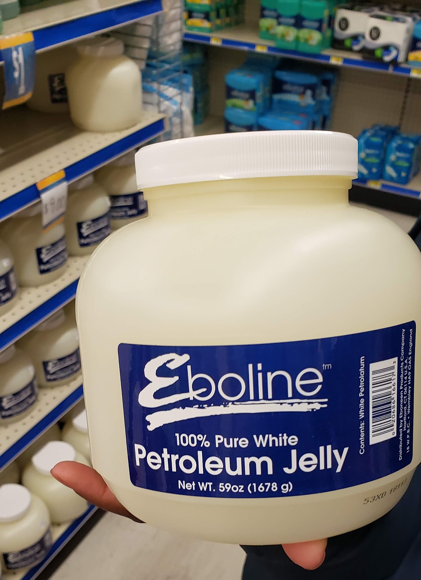 ROSES DISCOUNT STORE 5100A Sinclair Ln, Baltimore MD Hours