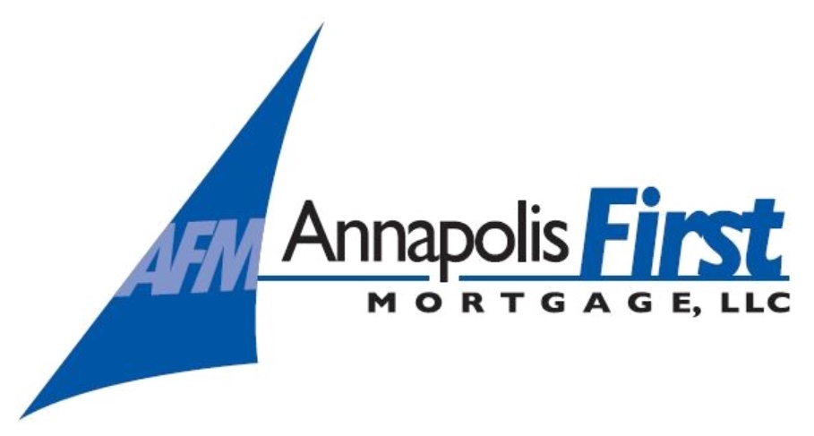 Annapolis First Mortgage LLC