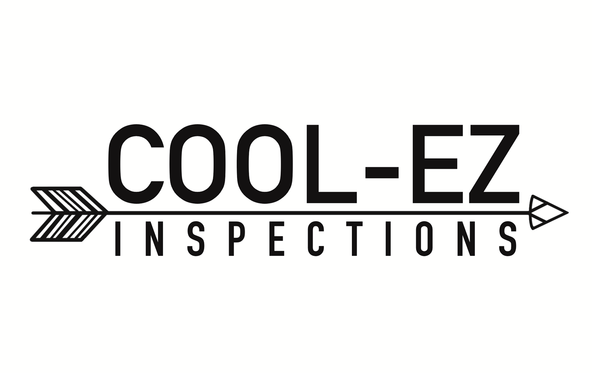 Cool-EZ Inspections