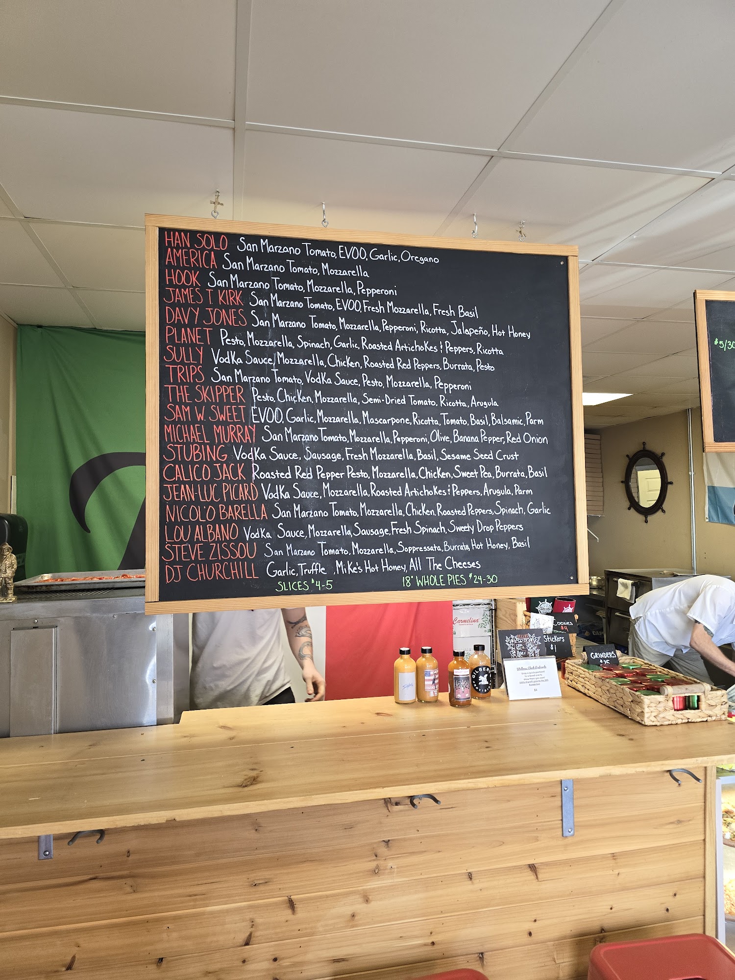 the-cap-ns-slice-berlin-menu-reviews-68-photos-17-restaurantji