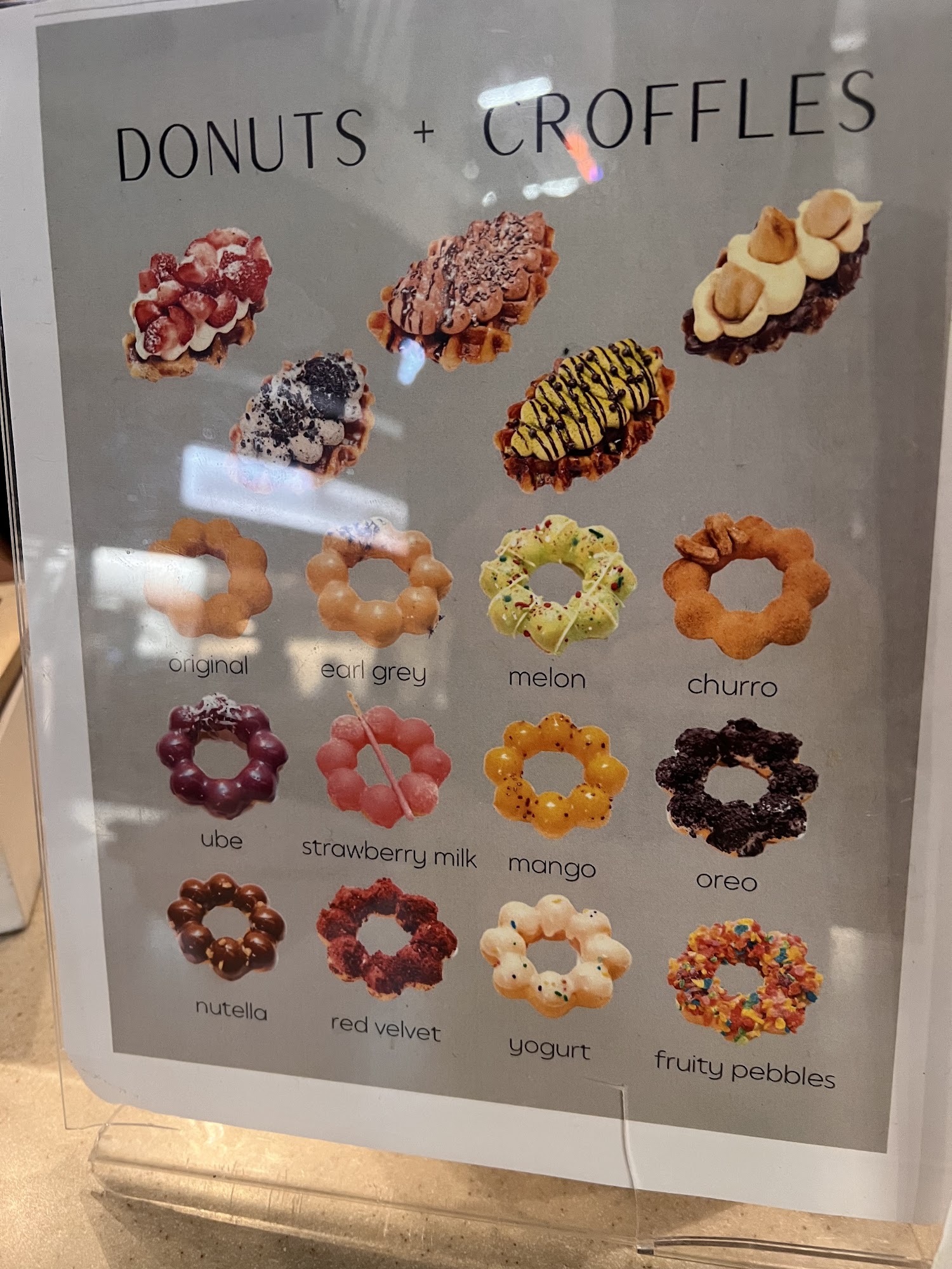 [Letter3 5] Donutchew Webster Ny Terms Of Use Terms Of Use - dxv0s2i
