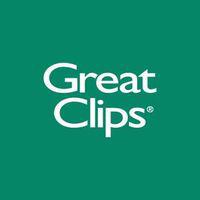 Great Clips 21B Kent Town Market, Chester Maryland 21619