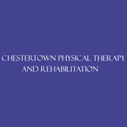 Chestertown Physical Therapy & Rehabilitation, Inc. 818 High St # 1, Chestertown Maryland 21620