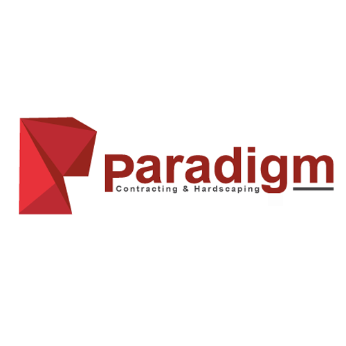 Paradigm Contracting & Hardscaping 428 Calvary Rd, Churchville Maryland 21028