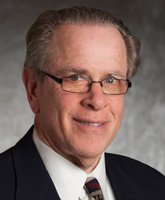 Richard M. Chasen, MD