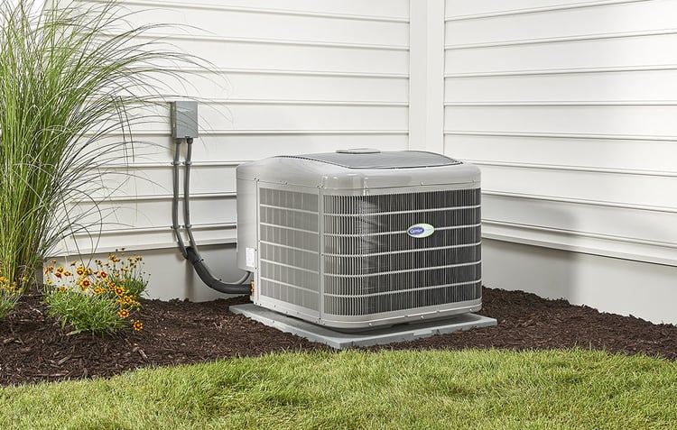Affordable Joes's Heating & Air Conditioning, Inc.