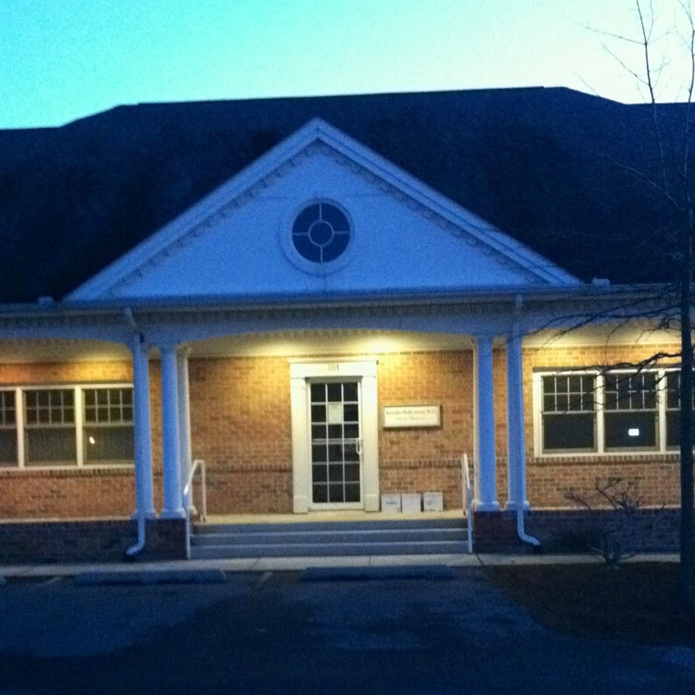 Bayside Family Practice LLC