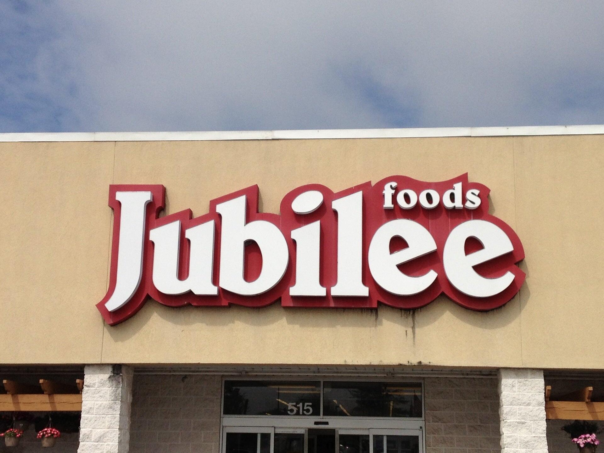 JUBILEE FOODS Emmitsburg MD Hours, Directions, Reviews Loc8NearMe
