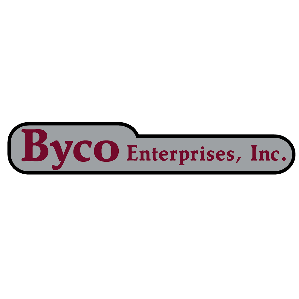 Byco Enterprises Inc 11746 Bittinger Rd, Grantsville Maryland 21536