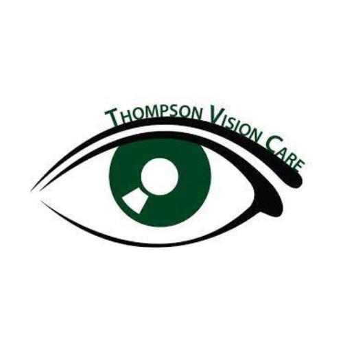 Thompson Vision Care 5900 Greenbelt Rd, Greenbelt Maryland 20770
