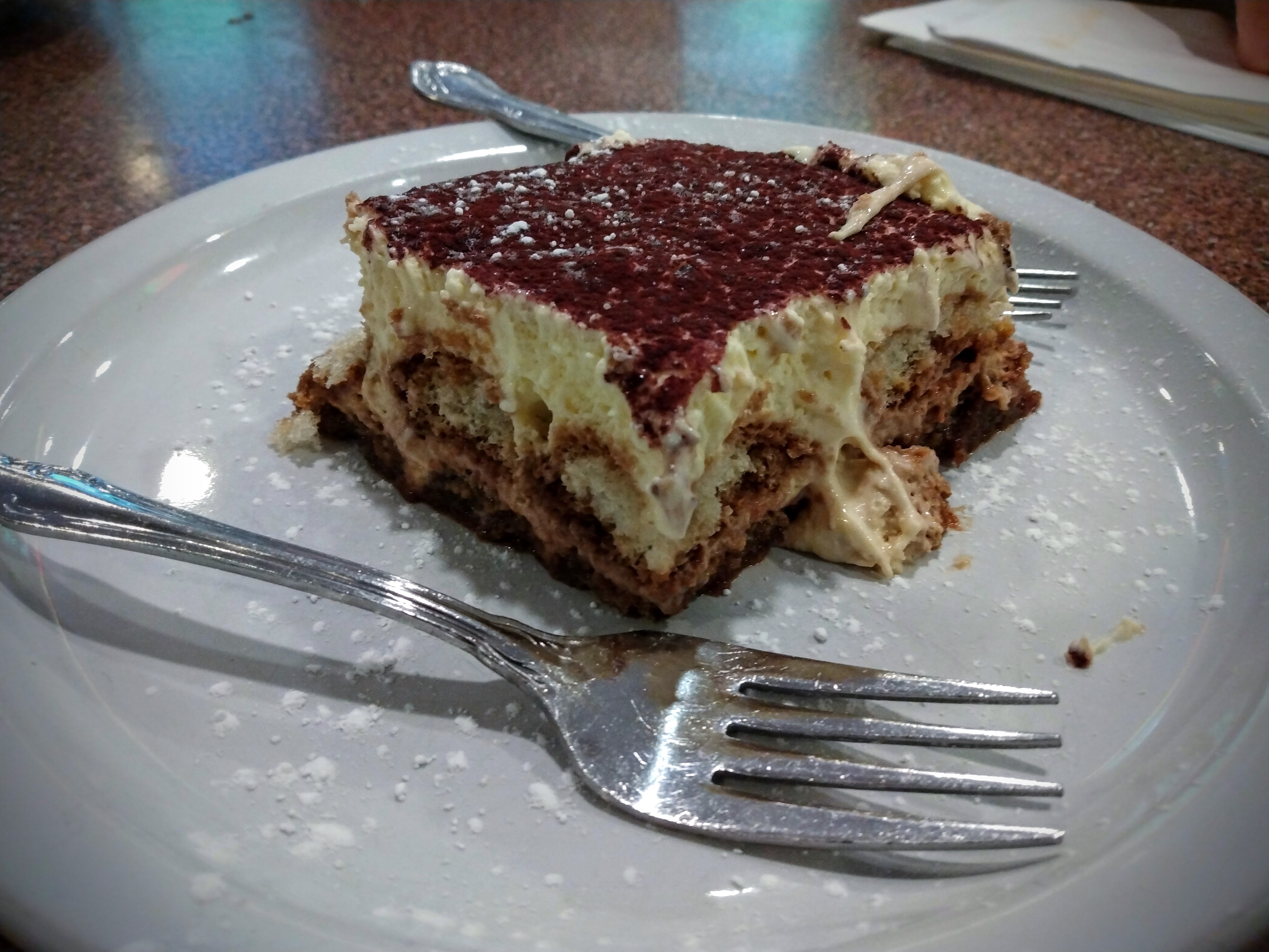 Photo credit: restaurantji