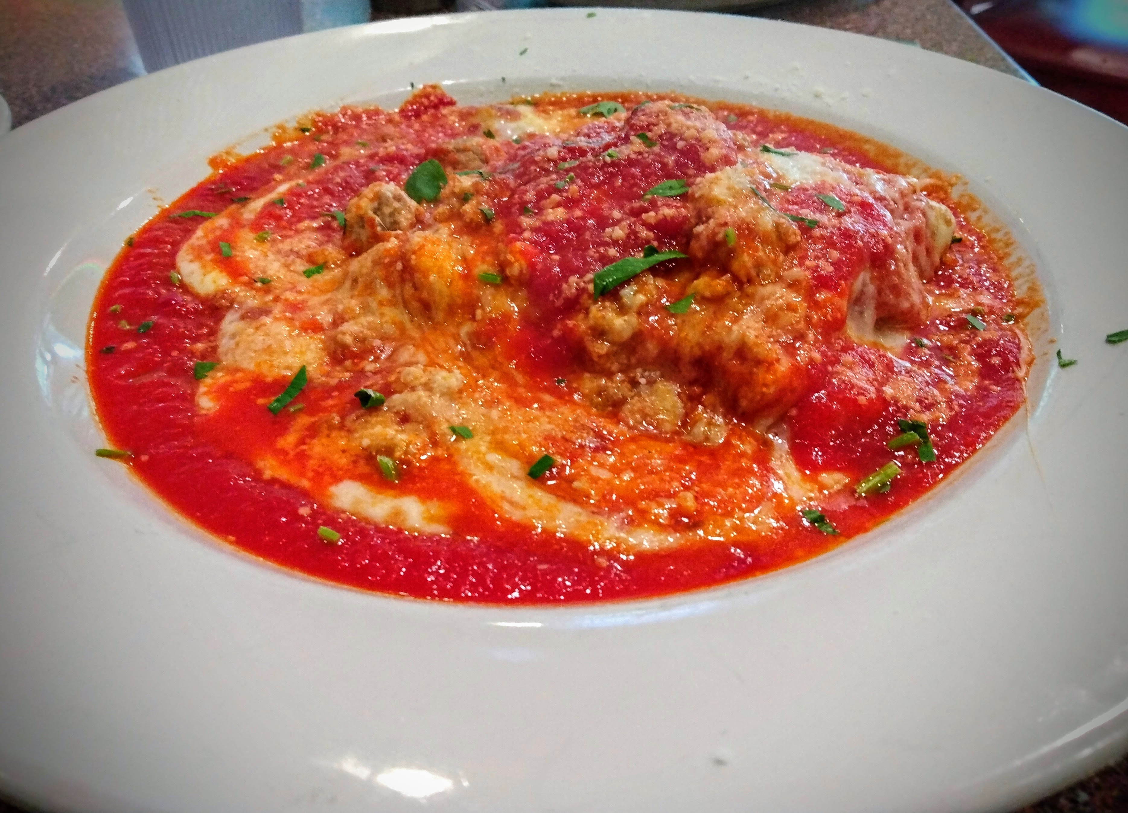 Photo credit: restaurantji