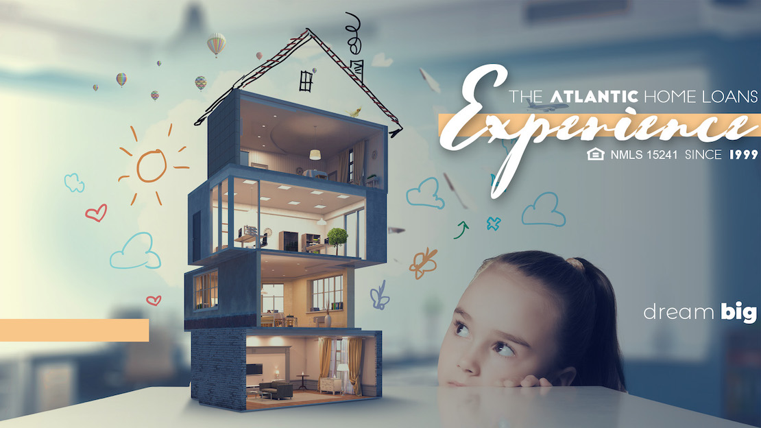 Atlantic Home Loans Kingsville