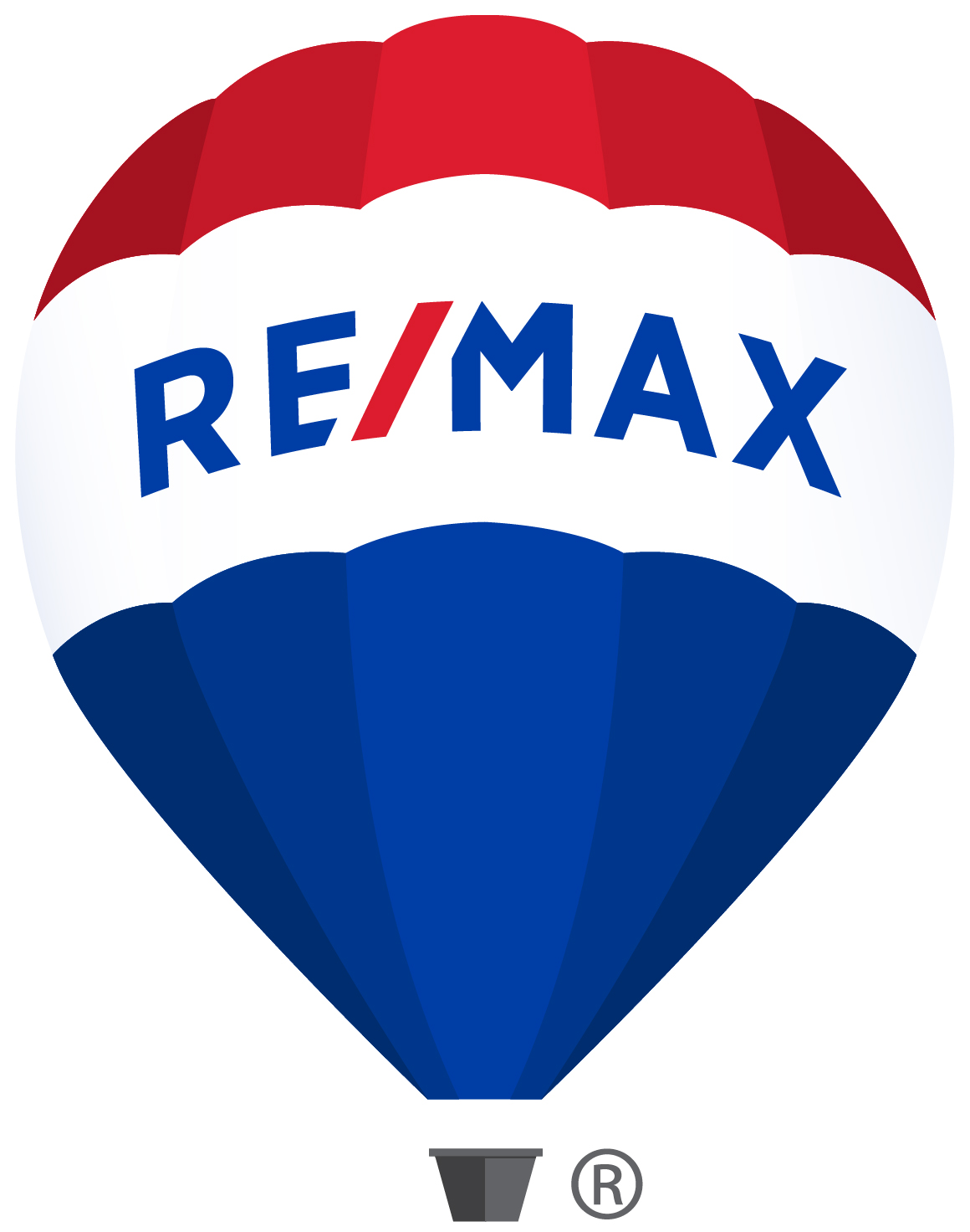 Re/Max Vision 2288 Pulaski Hwy ste a, North East Maryland 21901