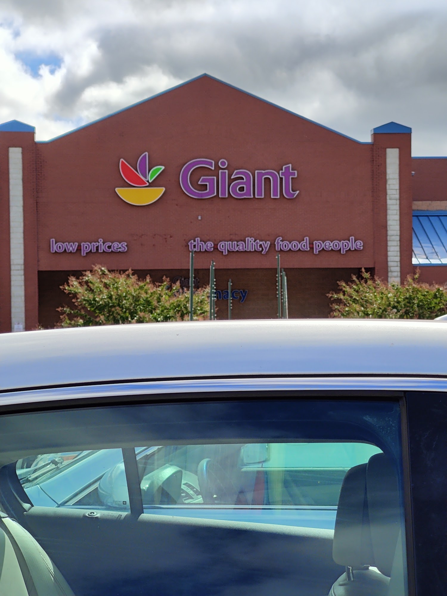 GIANT PHARMACY 3757 Old Court Rd Pikesville MD Hours Directions GIANT PHARMACY 3757 Old Court Rd Pikesville MD Hours Directions