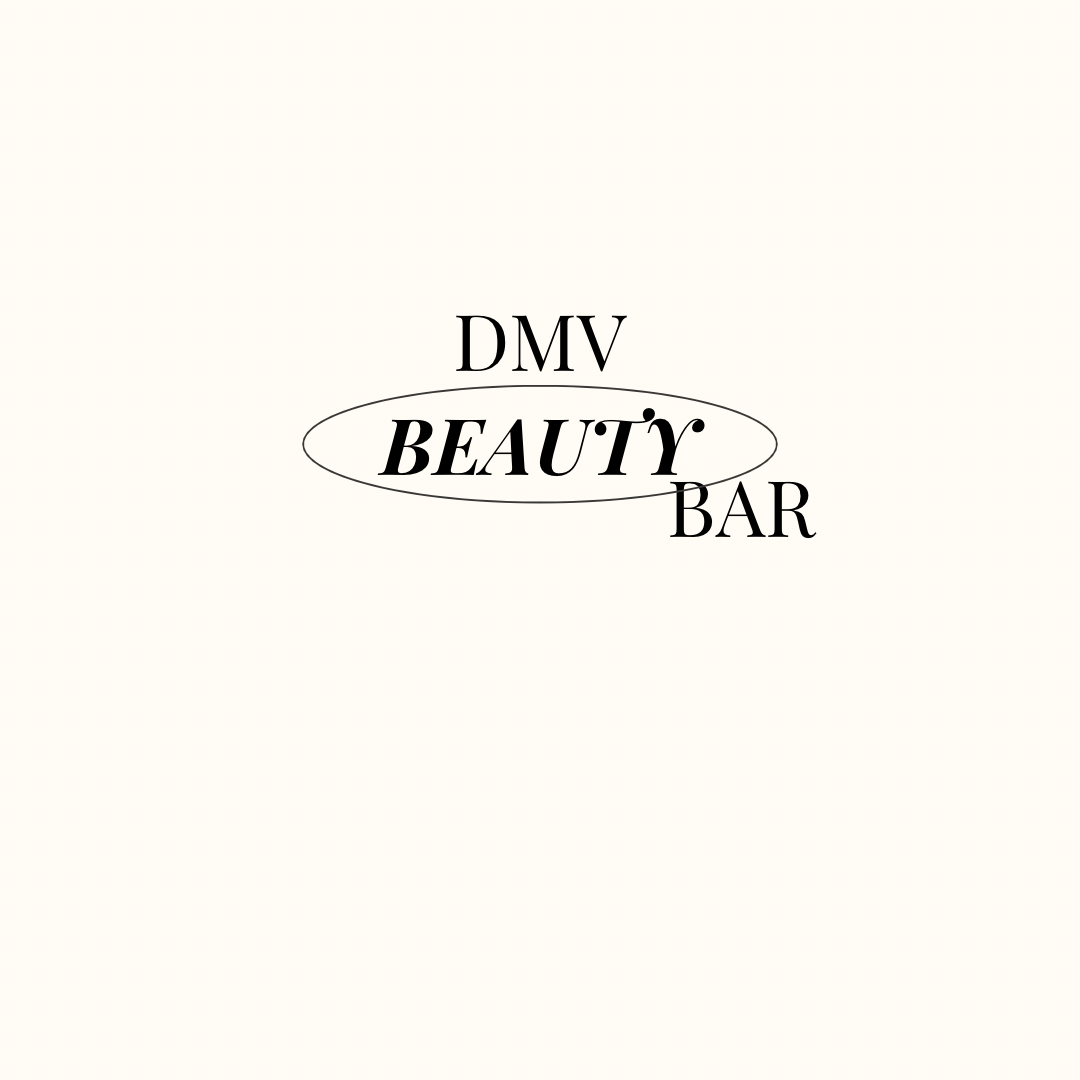 DMV Beauty Bar