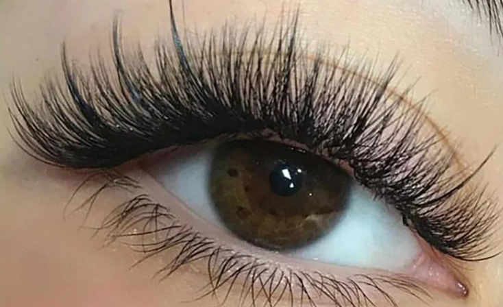 LuXxery Lash and Beauty