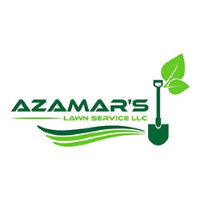 Azamars Lawn Service LLC 5336 Norrisville Rd, White Hall Maryland 21161