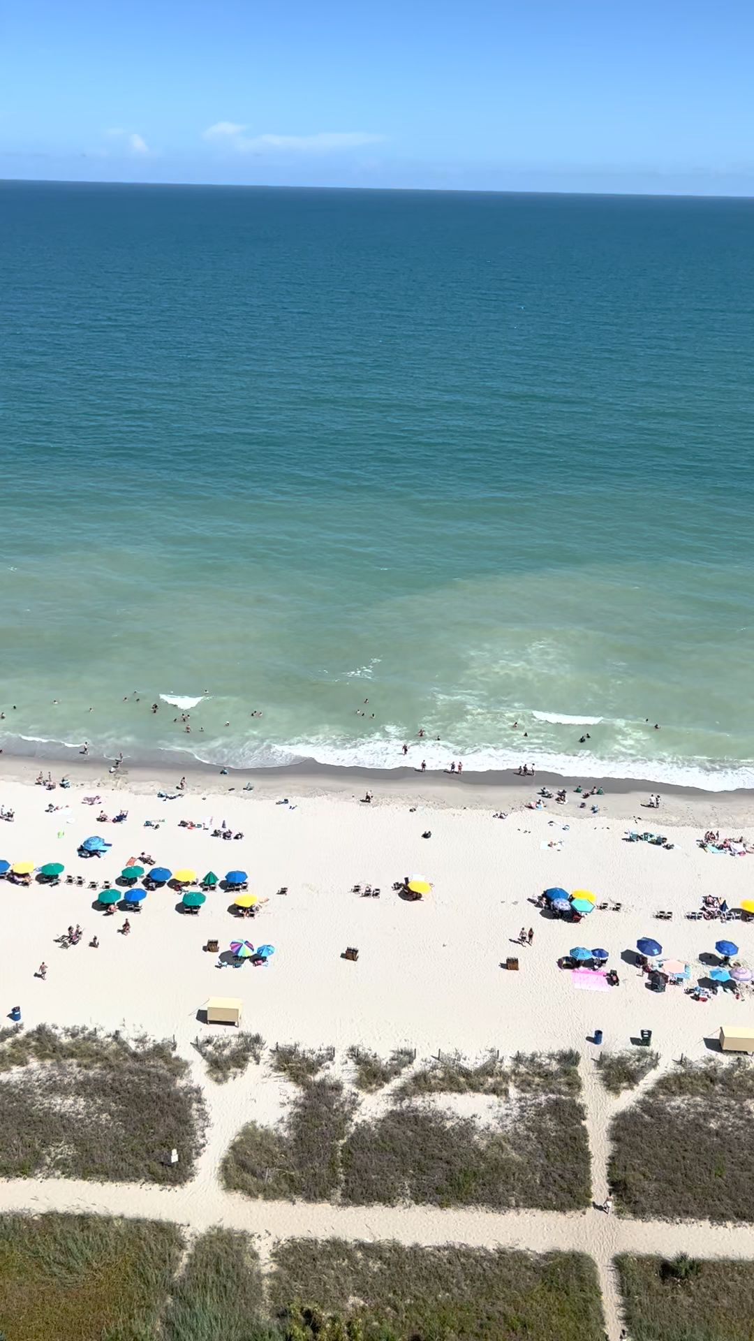 Dubois Construction Inc