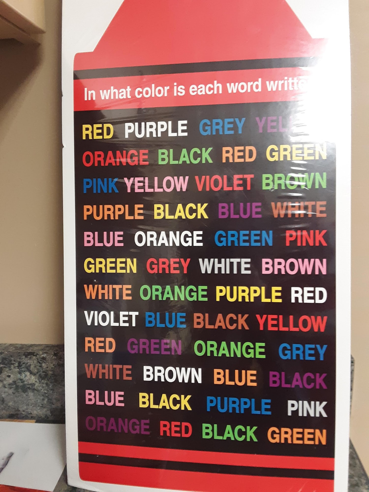 Adams Street Pub Menu