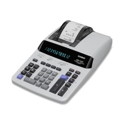 TLC Bookkeeping