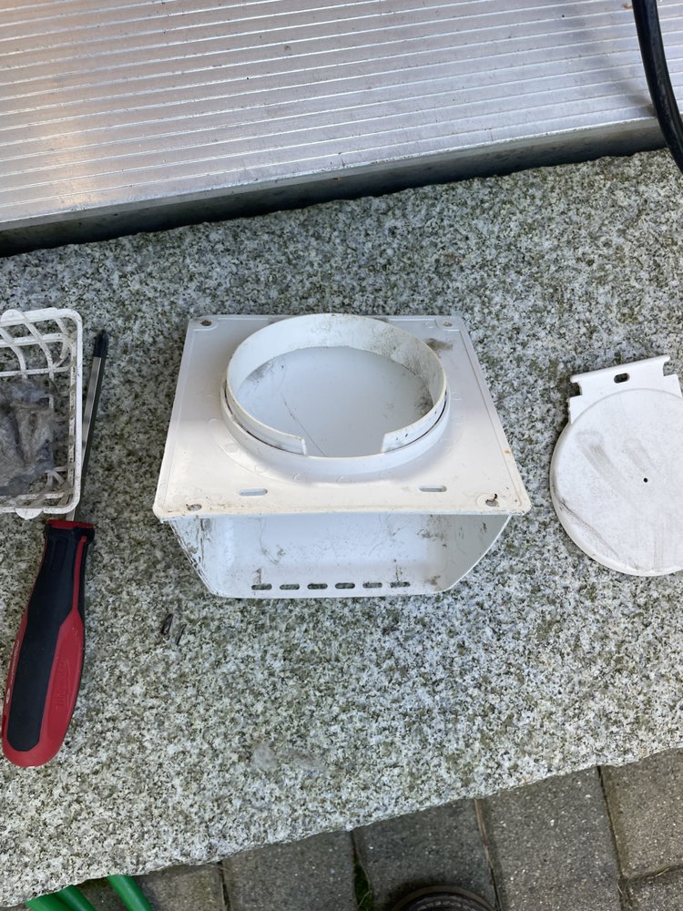 Photo credit: 